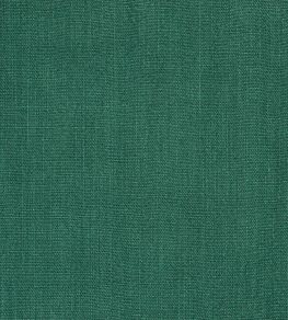 Brera Lino Fabric by Designers Guild Ivy