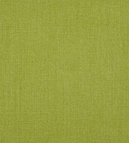 Brera Lino Fabric by Designers Guild Moss