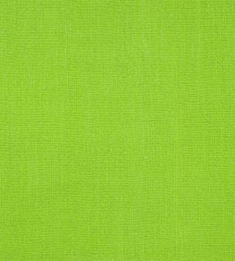 Brera Lino Fabric by Designers Guild Leaf