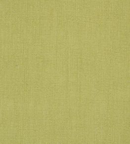 Brera Lino Fabric by Designers Guild Pistachio