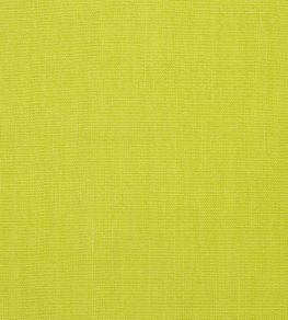 Brera Lino Fabric by Designers Guild Alchemilla