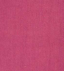 Brera Lino Fabric by Designers Guild Cassis