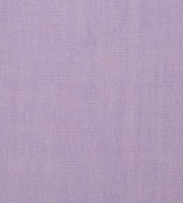 Brera Lino Fabric by Designers Guild Heather