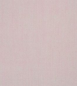 Brera Lino Fabric by Designers Guild Blossom