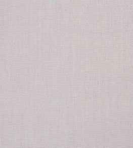 Brera Lino Fabric by Designers Guild Pale Rose