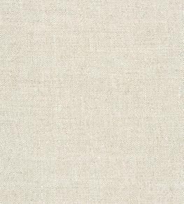 Brera Lino Fabric by Designers Guild Natural
