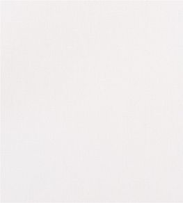 Brera Lino Fabric by Designers Guild Pearl