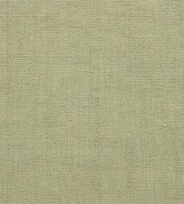 Brera Lino Fabric by Designers Guild Sage