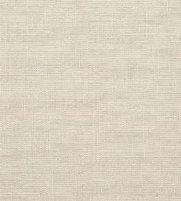 Brera Lino Fabric by Designers Guild Putty