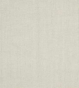 Brera Lino Fabric by Designers Guild Dove
