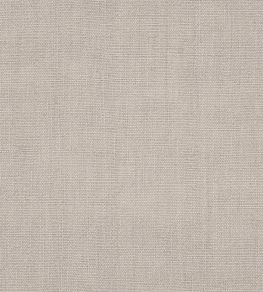 Brera Lino Fabric by Designers Guild Quartz