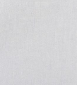 Brera Lino Fabric by Designers Guild Cloud