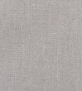 Brera Lino Fabric by Designers Guild Mink