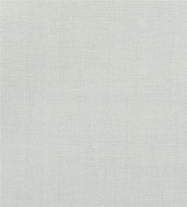 Brera Lino Fabric by Designers Guild Sea Mist