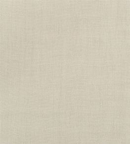 Brera Lino Fabric by Designers Guild Nougat