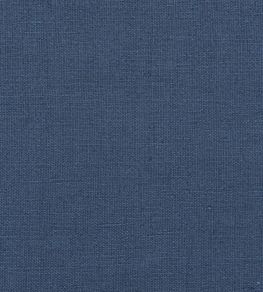 Brera Moda Fabric by Designers Guild Indigo