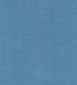 Brera Moda Fabric by Designers Guild Kingfisher