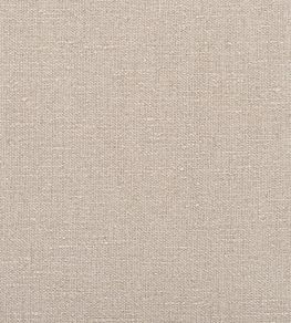Brera Moda Fabric by Designers Guild Natural