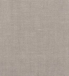 Brera Moda Fabric by Designers Guild Roebuck