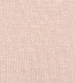 Brera Moda Fabric by Designers Guild Petal
