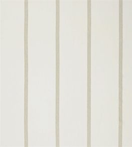 Brera Spigato Fabric by Designers Guild Alabaster