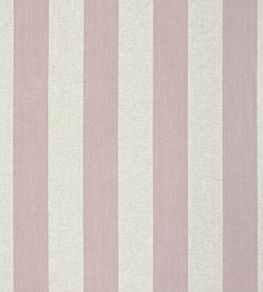 Brera Largo Fabric by Designers Guild Blossom