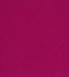 Cassia Fabric by Designers Guild Fuchsia