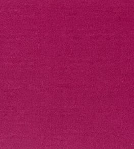 Cassia Fabric by Designers Guild Currant