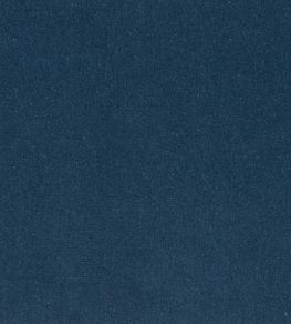 Cassia Fabric by Designers Guild Prussian