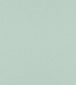 Chambery Fabric by Designers Guild Eau De Nil