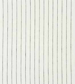 Ravoire Fabric by Designers Guild Alabaster