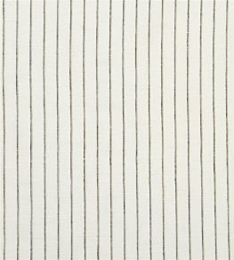 Ravoire Fabric by Designers Guild Chalk