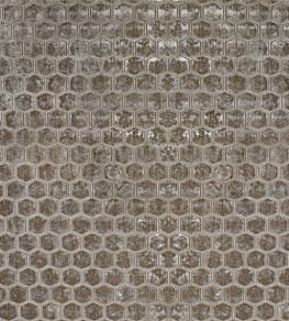 Manipur Fabric by Designers Guild Dove