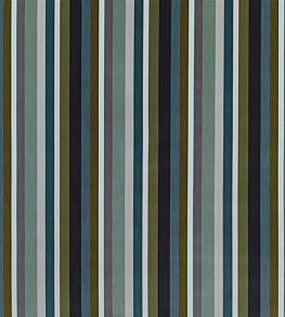 Varese Lambusa Fabric by Designers Guild Celadon