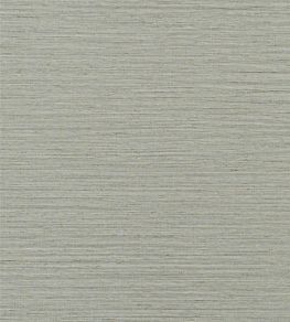 Brera Grasscloth Wallpaper by Designers Guild Birch