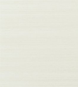 Chinon Wallpaper by Designers Guild Chalk