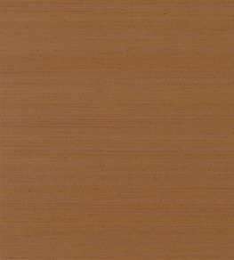 Chinon Wallpaper by Designers Guild Spice