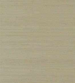 Chinon Wallpaper by Designers Guild Birch