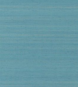 Chinon Wallpaper by Designers Guild Wedgwood