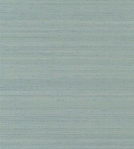 Chinon Wallpaper by Designers Guild Moonstone