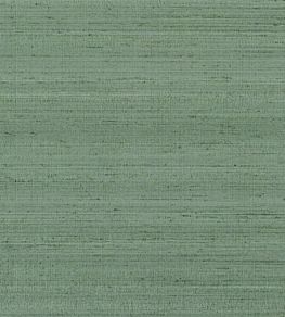 Chinon Wallpaper by Designers Guild Fawn