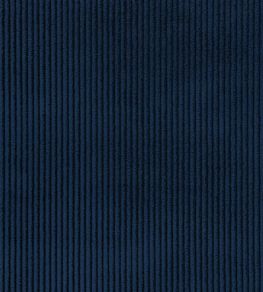 Corda Fabric by Designers Guild Denim