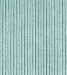 Corda Fabric by Designers Guild Duck Egg