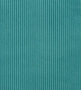 Corda Fabric by Designers Guild Ocean
