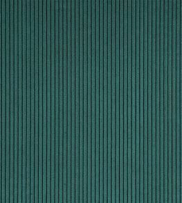 Corda Fabric by Designers Guild Cadet