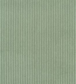 Corda Fabric by Designers Guild Celadon