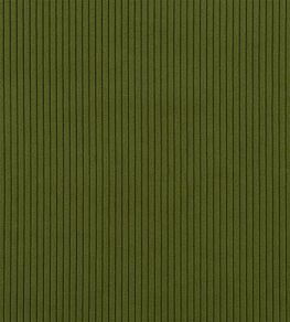 Corda Fabric by Designers Guild Forest
