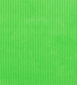 Corda Fabric by Designers Guild Apple