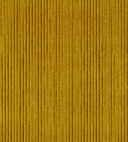 Corda Fabric by Designers Guild Olive
