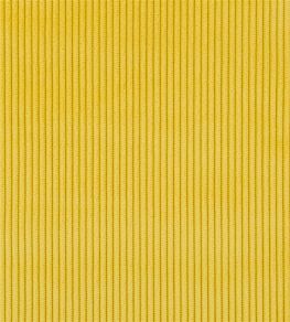 Corda Fabric by Designers Guild Primrose